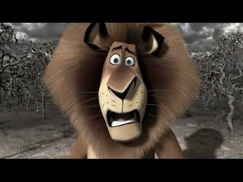 Wreck It Alex - Part 5 Hero's Duty