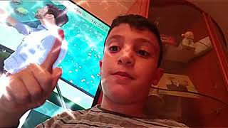 TÉLÉCHARGER HAKIM ALAHABIBI HAKIM ALAHABIBI TÉLÉCHARGER