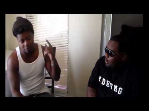 UnderGround Icons - PLAYBOY DALE