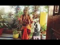 Vinnapalu Vinavale Vintha Vinthalu Song