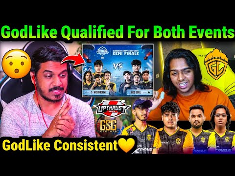 iFlicks On GodLike Consistency🥵 Spower Reply Manya Jonathan Admino Back In Bootcamp💛😯