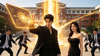 Download lagu 【Indo Sub】Ditolak 99 kali, sistem membuatku jadi pria sempurna! #Full #Minidrama mp3 Download lagu 【Indo Sub】Ditolak 99 kali, sistem membuatku jadi pria sempurna! #Full #Minidrama mp3