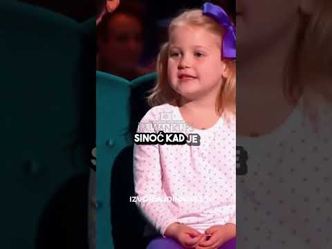 Zasto Je Macka Obrijana⁉️