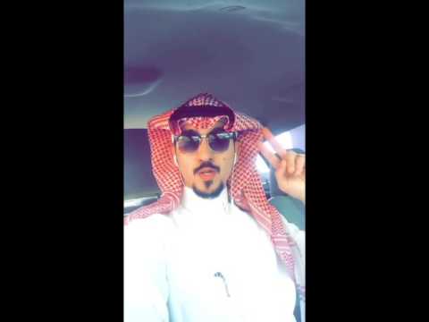 قصص نجاح مُلهمه مع المستشار التدريبي بالتنميه البشريه : محمد الخالدي