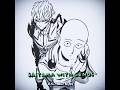 Saitama and Garou Without Them - One Punch Man Edit | #opm #edit #opmedit #onepunchman