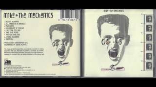 Mike & The Mechanics - All I Need Is A Miracle ( Re-Xtended Remix Version)
