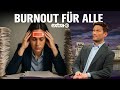 Arbeiten Bis Zum Umfallen Merz Will Mehr Statt Besser Extra 3 Vom 01 05 2025 Teil 3