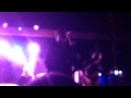 Afghan whigs im her slave 2014