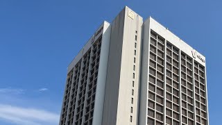 Download lagu Bugis Village Hotel@ Bugis, video photo directions to Hotel lobby function room 4k video mp3 Download lagu Bugis Village Hotel@ Bugis, video photo directions to Hotel lobby function room 4k video mp3