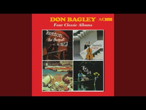 Prologue (This Is an Orchestra) (Remastered)