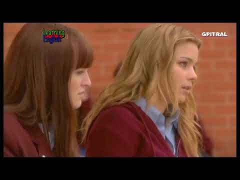 Neighbours 20 subtitles