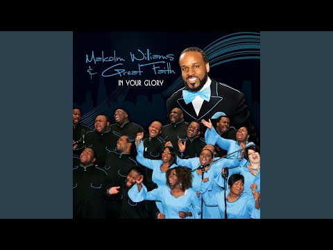 The Blood Still Works