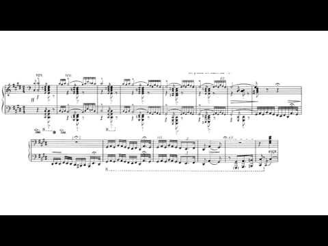 Cyprien Katsaris - Liszt: Hungarian Rhapsody No. 2 in C-Sharp Minor, S. 244