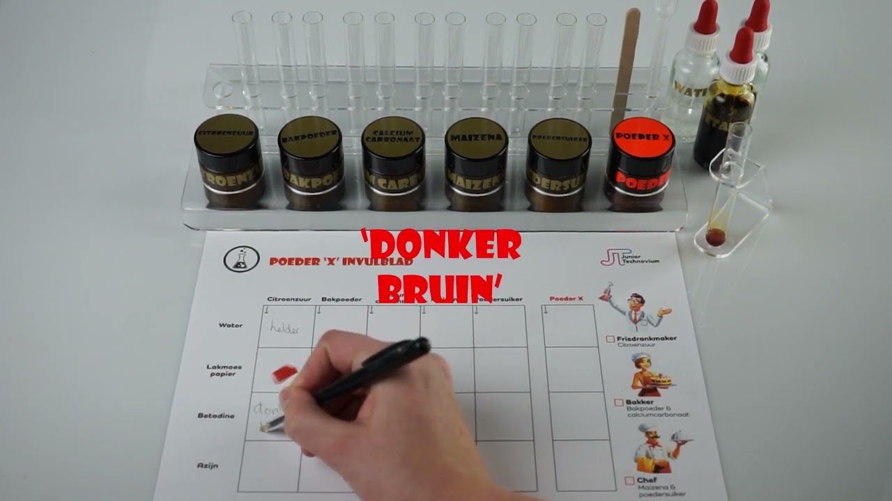 YouTube Video Thumbnail