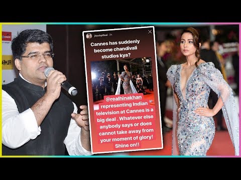 download lagu mp3 mp4 Jitesh Pillai, download lagu Jitesh Pillai gratis, unduh video klip Jitesh Pillai