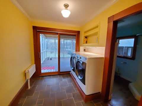 47 Mason St #- Hudson, MA 01749 - Single Family - Real Estate - For Rent