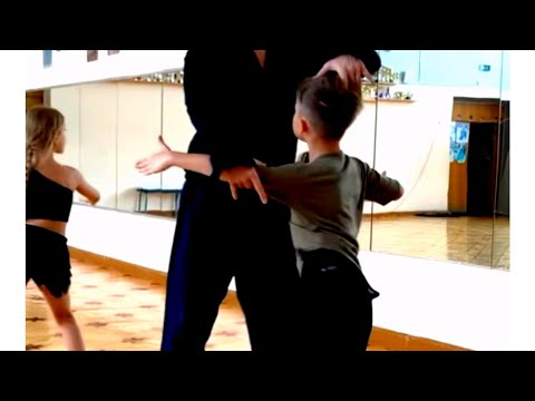 full song dance - left & right - si tu veut - si tu veux - jeylan hassan #situveux #situveut