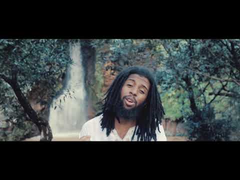 La Limiere - Clip Officiel  Caroline Jodun Feat The Prophecy