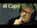 Peppino di Capri - Ghiaccio