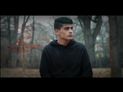 KRSZ - ANYA (Közelebb album)