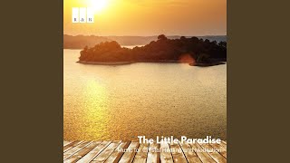 Start Morning with Bird&#39;s Chirping