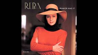 Reba McEntire - Climb That Mountain High