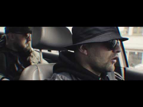 Rytuał/JacenuSSDI feat. Paluch  "Czego Ty chcesz"