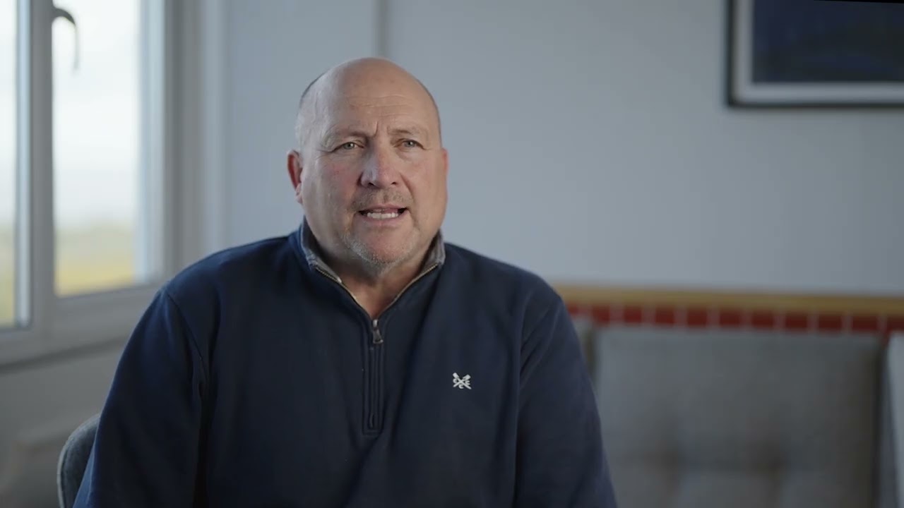 Pleasure Beach Solar Installation Case Study | Power Different | Commercial Solar Done Right