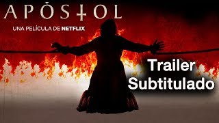 Trailer Preview Image