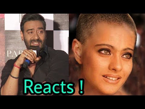 download lagu mp3 mp4 Kajol Haircut, download lagu Kajol Haircut gratis, unduh video klip Kajol Haircut