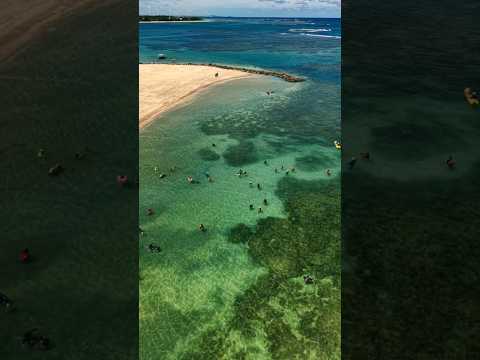 Serrambi Resort - Ipojuca/PE #serrambiresort #ipojuca #pernambuco #serrambi