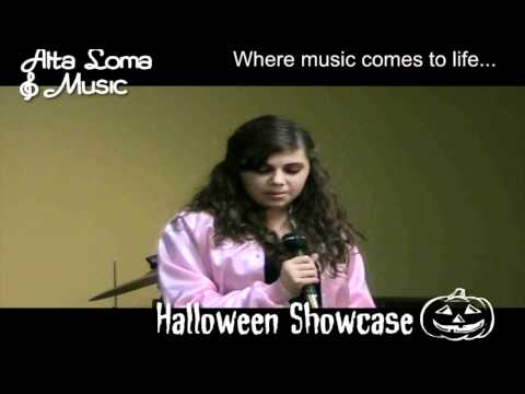 Voice Lessons Riverside CA - Alta Loma Music Lessons @ Corona Norco Music