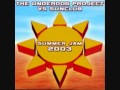Summer jam 2003 - The underdog project vs ...