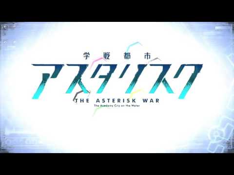Video thumbnail for Waiting for the Rain