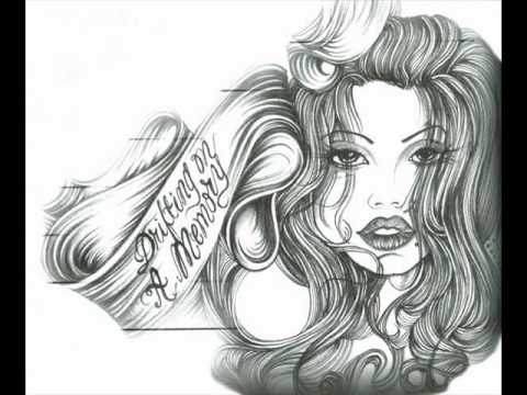 Dj Elite - Los Aldeanos - deja que hable el corazon