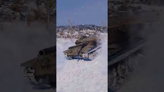 ⚔️ 傭兵車輌を手に入れろ！