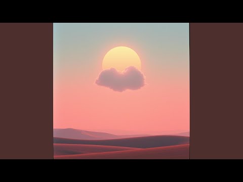 Kekasih Hati (Acoustic)