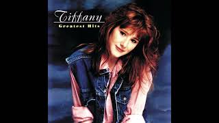 Its The Lover (Not The Love) - Tiffany HQ Audio