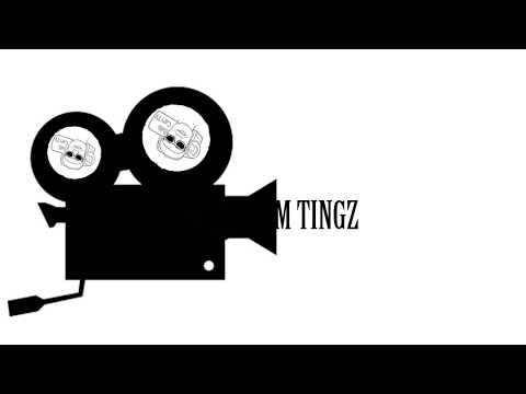 DAD CAM TV - EPISODE 5 - PONTYPOOL