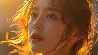 Beverly Craven - I Miss You