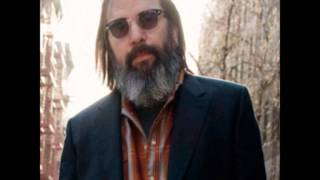 Steve Earle - The Other Side Of Town