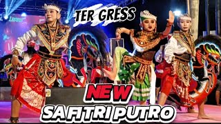 Download lagu Jaranan New Safitri Putro Tulungagung terbaru 2025 || Esek2 hoya2  mp3