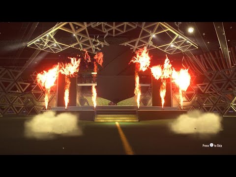 81+ x25 Icon swaps pack