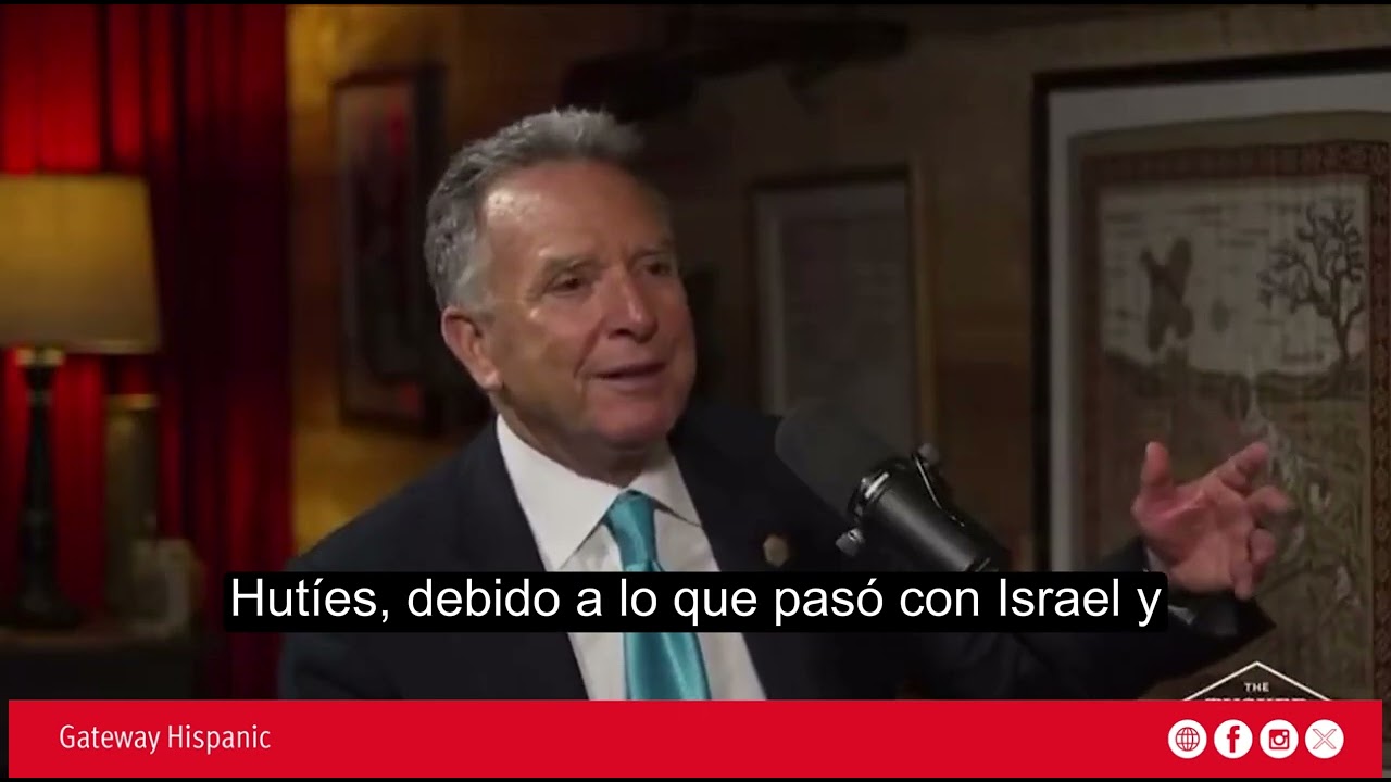 Erdoğan and President Trump have had very good conversations