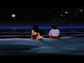Mark Eliyahu Journey S L O W E D R E V E R B