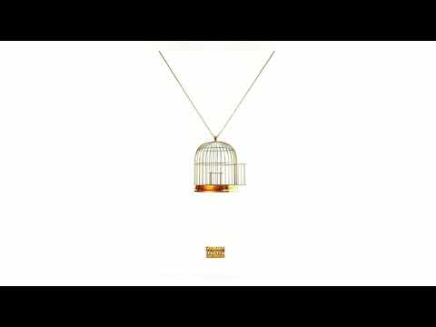 Video thumbnail for Крылья (Wings)