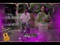 Aadukalam Movie Song Status Yathe Yathe