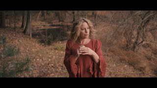 Amy Helm :: "Good News" :: Official Video