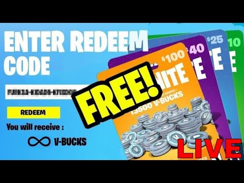 🔴Fortnite LIVE FREE VBUCKS🔴Gifting Battle Pass|Chapter 5|VBUCK CODES GIFTING!|PS4/PS5/XBOX/PC/SWITCH