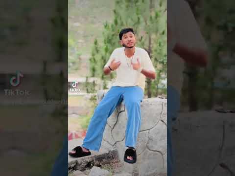 Dairy milk chocolate 😛😘🫢ll